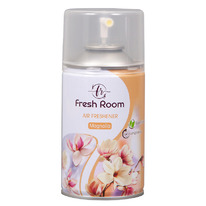   Fresh Room  250 