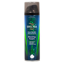    SPECTRA Cool Routine 200 