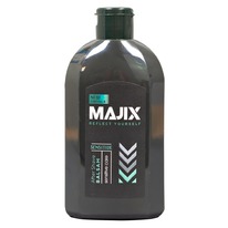    Majix Sensitive 250 
