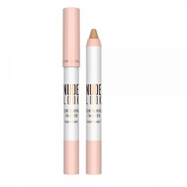 �������� ��������� GR Nude Look Contouring Face Pen Warm Honey