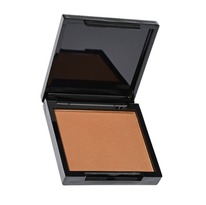 ��������� ��� ���� BEAUTYDRUGS BD 132 17 SWEET CONTOUR