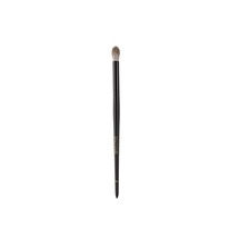    BEAUTYDRUGS Makeup Brush 20 Blending Brush
