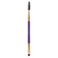    BEAUTYDRUGS Makeup Brush B1