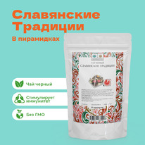 ��� ������ ���������� �������� � ����������