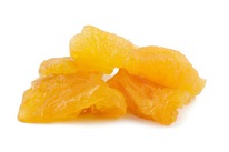 ������ �������