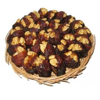 ������, ��� 450 ��