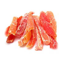 ������ ������ �������