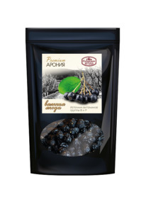 ������� ������ � �������� ������, ��� 100 ��