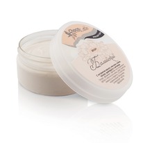 CHOCOLATTE ���� ��� ���� ������ ���������