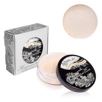 CHOCOLATTE �����-������ ���������. � ��������. �������� SPF10 ��� �1 ������� ���