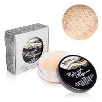 CHOCOLATTE �����-������ ����������� � ��������. �������� SPF10 ��� �2 ����������