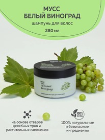 CHOCOLATTE ����-���� ��� ����� ����� ���� ����� ��������