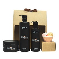 CHOCOLATTE ����� ���������� �4 ��� ���� � ��� Freesia