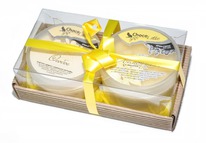 CHOCOLATTE ����� ���������� �12 ��� ���� ����������