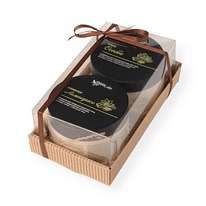 CHOCOLATTE ����� ���������� �12 ��� ���� ����������