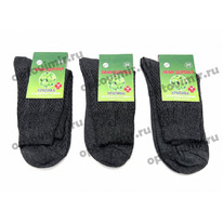 ����� ������� ������ ����������� ������� ������� ���+ �30