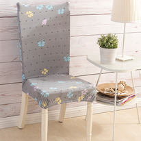 ����� ��� ������� � ������������