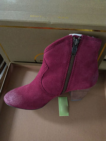 , , ,  35 36 37 38 39