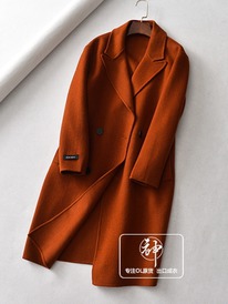 ������, ��������� ������ L