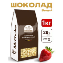 ������� ����� 29% ����� 1 ��