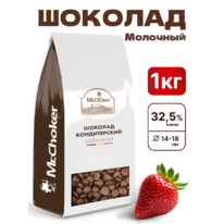 ������� �������� 32,5% ����� 1 ��