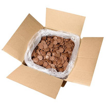 ������� �������� � ������ 32,5% (��) 20��