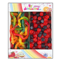 ��������� / ������ ����������� �������� 2 � 1 ��������� � ����� ���� + ������ 70