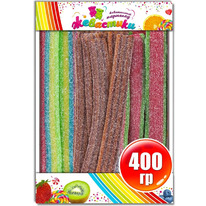 �������� ����������� ������� ������� (3 ����: �����, ����, ������) 400�