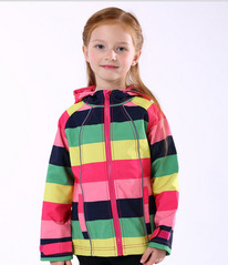 ������������� ������ �� �����, ��� �������, ������� 100, 105, 110, 115, 120, 130