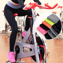 ����� ��������� ��������, ������, �������, �� ������������, ����� � ������������