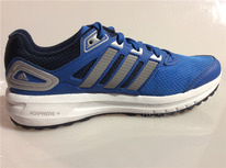  adidas   39 40 40.5 41 42 42.5 43 44 44.5