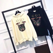 ��������� GUCCI  summer 2018, ������ M L