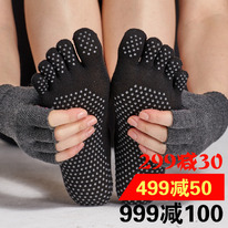 ����� ��� ���� � ���������� ����������� �� �������, ����� � ���� ������