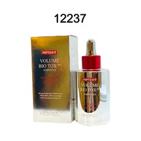 MEDIPEEL Peptide 9 Volume Bio Tox Ampoule Pro