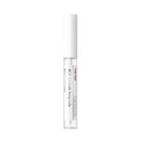 Manyo 4GF Eyelash Ampoule    