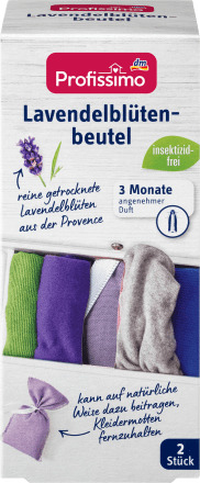 dm ������� � ��������, 2 ��.