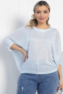 ����� ������� (�������) �12827-16�