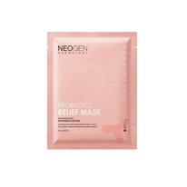        NEOGEN Dermalogy Pro