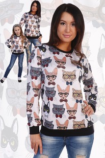 ����� ����