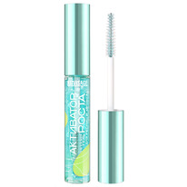 LUXVISAGE  /     , 8,5 (4844)