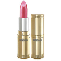 LUXVISAGE ������ ������ Luxvisage ��� 05, 4�