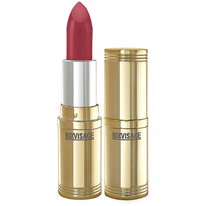 LUXVISAGE ������ ������ Luxvisage ��� 64, 4�