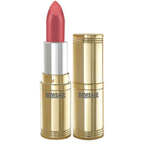 LUXVISAGE ������ ������ Luxvisage ��� 68, 4�