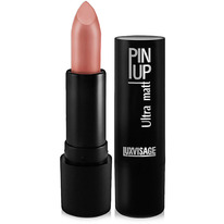 LUXVISAGE ������ ������ Pin-Up ultra matt ��� 513, 4�