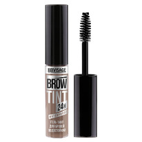 LUXVISAGE / - Brow Tint Waterproof 24H  101 taupe, 5 (8607)