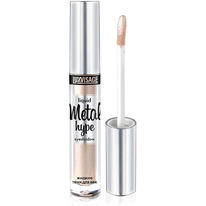 LUXVISAGE ���� �/��� ������ Metal hype ��� 07 ���.������.������ (�������� ������