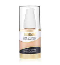 LUXVISAGE ��������� ���� ���������� ���12, 35� (2712)