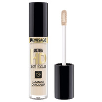 LUXVISAGE.�������� �/���� ��� 11 ivory Ultra HD soft focus ��������������� 12H, 