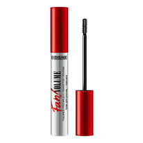 LUXVISAGE. / Fan!     ,8 (9994)