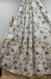 ������ �������